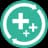 Healthplix logo