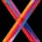 HumanX logo