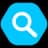 IconScout logo