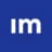 Infomaximum logo