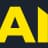 Ingate logo
