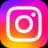 Instagram logo