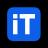 Inventateq logo