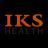 Inventurus Knowledge Solutions logo