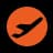 Itilite logo