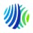 Johnson Controls logo