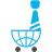 Jointlook logo