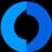 Juspay logo