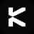 KAST logo
