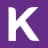 Kcell logo
