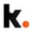 Klynk logo