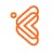 Kool Kanya logo