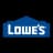 Lowe's logo
