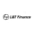 L&T Finance logo