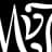Man Vs Type logo