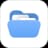 Matchscope.pro logo