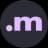 MediaMonks logo