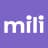Mili logo