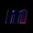 Mish logo