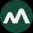 Moneyview logo