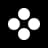 Movavi Software logo