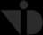 National Institute of Design (NID) logo