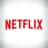 Netflix logo