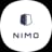 Nimo Planet Inc. logo