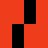 Nudge Lab logo