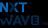 NxtWave logo