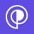 Paci.ai logo