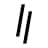 Parallel HQ logo