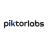 Piktorlabs logo