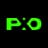 Pixomondo logo