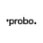 Probo logo