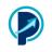 Prontosys IT Services logo