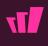 Quizizz logo