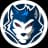 Reckoning Esports logo