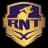 Revenant Esports logo