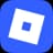 Roblox logo