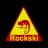 Rockski Group logo