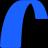 Rubikamp logo