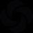 Samsonite India Pvt Ltd logo
