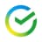 Sber Bank logo