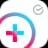 SberHealth logo
