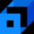 Scaler logo