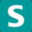 Siemens logo