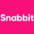 Snabbit logo