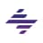 Solera logo
