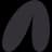 Studio Luch logo